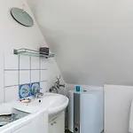 4 Person In Aeroskobing-by Traum * Ærøskøbing
