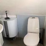 4 Person In Aeroskobing-by Traum Tatil Evi Ærøskøbing