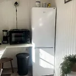 Tatil Evi 4 Person In Aeroskobing-by Traum