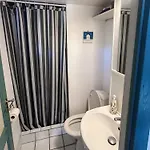 4 Person In Aeroskobing-by Traum * Ærøskøbing