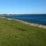 4 Person In Aeroskobing-by Traum Ærøskøbing