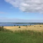 4 Person In Aeroskobing-by Traum Ærøskøbing
