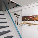 4 Person In Aeroskobing-by Traum Ærøskøbing
