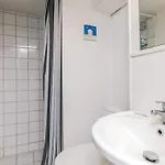 بيت للعطل 4 Person In Aeroskobing-by Traum Ærøskøbing