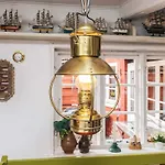 4 Person In Aeroskobing-by Traum بيت للعطل Ærøskøbing
