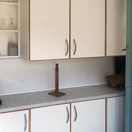 4 Person In Aeroskobing-by Traum Ærøskøbing