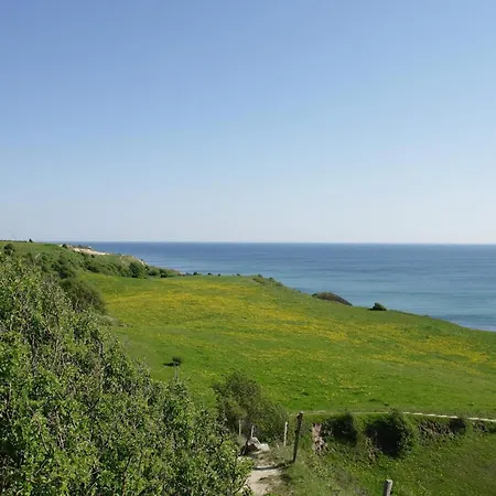 4 Person In Aeroskobing-by Traum *