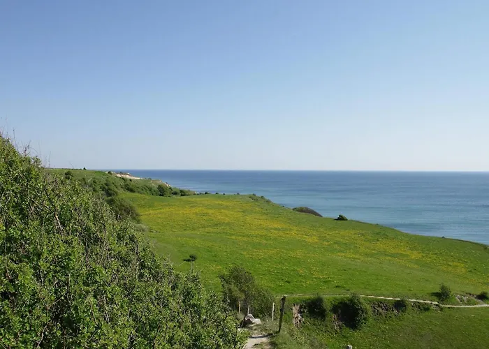 4 Person In Aeroskobing-by Traum *